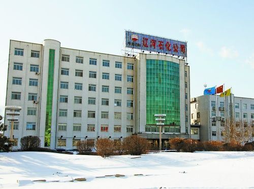 省小錢，花大錢